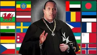 Google Translate Meme Compilation №2