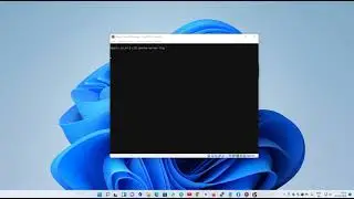Installing and configuring UBuntu Server in VirtualBox and  access the same from putty.