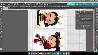 printncut  silhouette studio V4.2.476