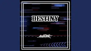 DESTINY