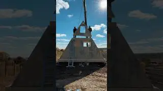 КАКИМ ДОЛЖЕН БЫТЬ ДЛЯ СДАЧИ В АРЕНДУ?