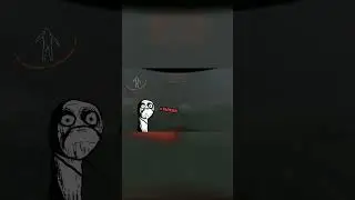 Ничего сделать не могу =( / lethal company