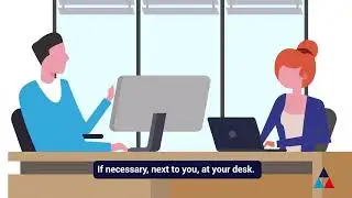 Why Ternair | Ternair