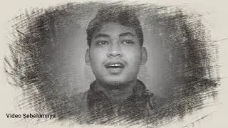 Loh Kuliah Swasta | Part 2