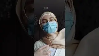 :)🤎#hijab #hijabstyle #hijabtutorial #hijabi #allah #explore #islam #outfit #abaya