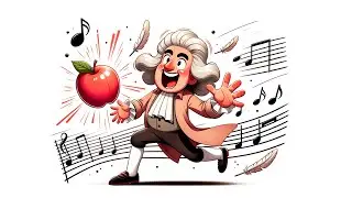 Laws Of Motion Song