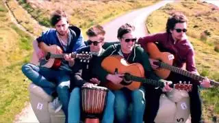 I'm Home Now (Acoustic) - Soap