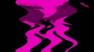 One Tiny Bit of Preview 2 
