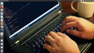 How to see/change your TPLINK wifi password.
