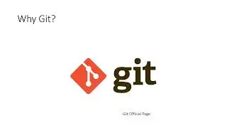 Version Control Systems and Git