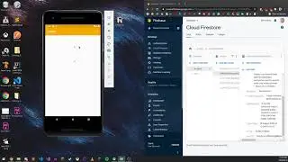Schmecipe Demo