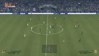 efsane maç fifa 26