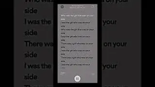 Shootout(sped up)-Izzamuzzic, Julien Marchal #edit #lyricsvideo #lyrics #spotifyplaylist #spedupsong