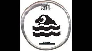 Bjarki - Klobbalegt _IX_