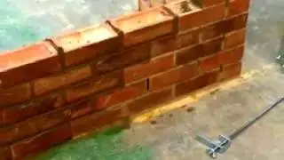 Using Corner Profiles
