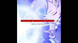 The Strongest Genshin Impact characters
