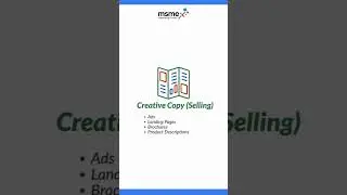 How To Structure Modern Marketing? 