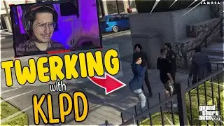 Munna Michael me GUN daaldenge🫢🔫( GTA RP Funny Moments)🔥