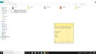 Create SHA-1 with command