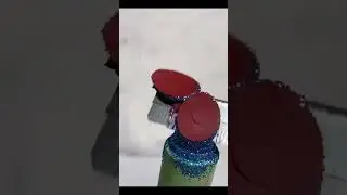 Попробуй не залипнуть#shorts