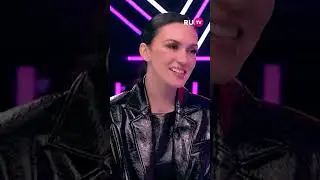 Дружит ли Серябкина с Батрутдиновым? 