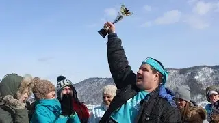 Форт Адмирал