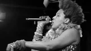 Macy Gray 