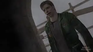 Why we enjoy horror games