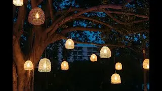 Lahaina Fest featuring The Makeke at Royal Lahaina Resort & Bungalows 2024