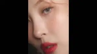 선미 (SUNMI) - '열이올라요 (Heart Burn)' Part 3