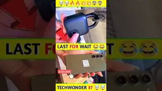 iphone 14 pro max vs Samsung galaxy S23 ultra vs Vivo x90 pro plus vs Galaxy S22 ultra #trending
