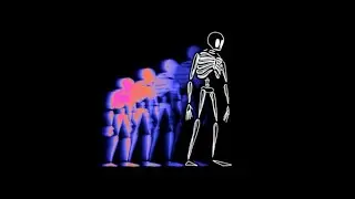 Yazuka - Alright SpeedPlug!