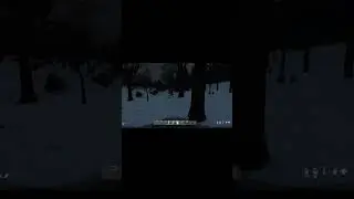Четыреждыбл@дская ярость 