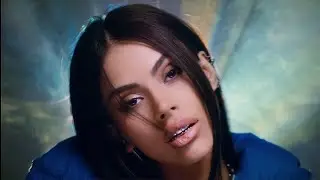 Nazli Mcfian - FRENCHX [Official Music Video]