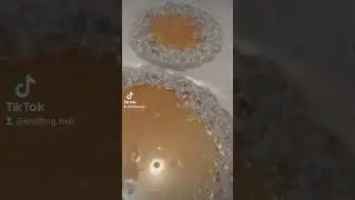 смола 2