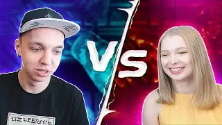 ДЕВУШКА УКРАЛА У МЕНЯ ВСЕ СКИНЫ // НАШЛИ ФАРМ КЕЙС ! ХАЛЯВНЫЕ СКИНЫ CS:GO ( ОТКРЫТИЕ КЕЙСОВ КСГО )