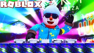 NEW OOF SONG | ROBLOX OOF SONG | OOF BEAT | ROBLOX SONG