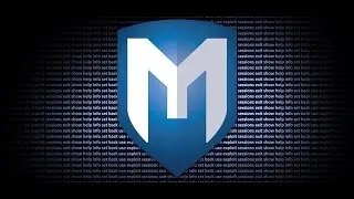 METASPLOIT OVER INTERNET Hack PC Outside LAN