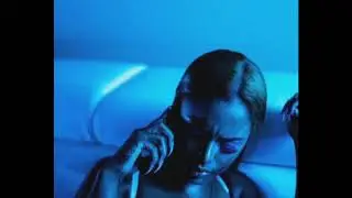 Sleepy Hallow x Sheff G Type Beat ~ Fly ✯