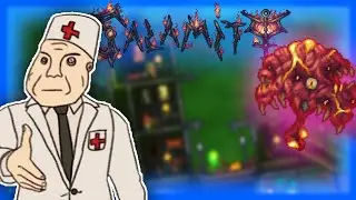Словил шизу - Модные приключения #7