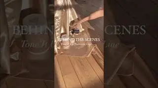 The Best BTS from Tone It Up