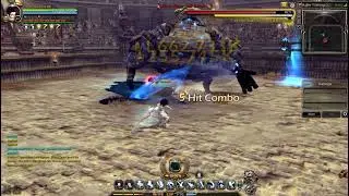 im joking - Moonlord