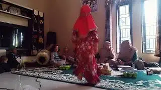 maulid Habsy