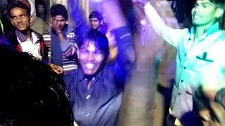 Mukesh rajpoot wedding memories(1)