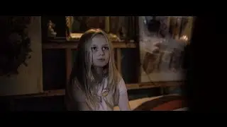 Heavy Sleep Broken - Small Time (2020 Feature Film) - Estelle Bajou