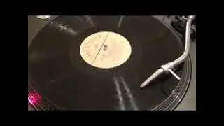 Сиреневый туман