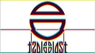 instalooper - time expand , bit reducer , autopan , reverse demo 4