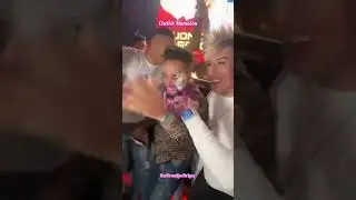 شيخ ماميدو في إيطاليا ميلانو حفلة و سهرة رأي 💯🎁🎵🎂 رائعة و أحياء عيد ميلاد   🇮🇹🪘🪬😍💶🤑 🥳 الجزء السادس