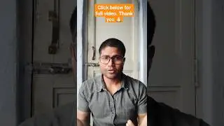 WhatsApp update new features. #whatsappnewupdate #techvideo #shorts #techshorts