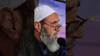 کشمیری شاعری